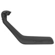 Load image into Gallery viewer, ARB Safari Snorkel Rspec Toyota Land Cruiser 80 Series - Main Product View