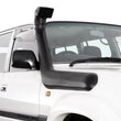 Load image into Gallery viewer, ARB Safari Snorkel Rspec Toyota Land Cruiser 80 Series - Side View