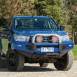 Load image into Gallery viewer, ARB Sahara Deluxe Bar Hilux 15On Wide Body (Fit Kit NOT Included) - Main Product View