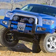 Load image into Gallery viewer, ARB Sahara Deluxe Bar Tundra 07-12 W/Srs - Additional View 7