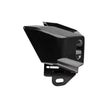 Load image into Gallery viewer, ARB Sahara Deluxe Winch Bumper Jk 07On Satin W/Crush Cans - Side View