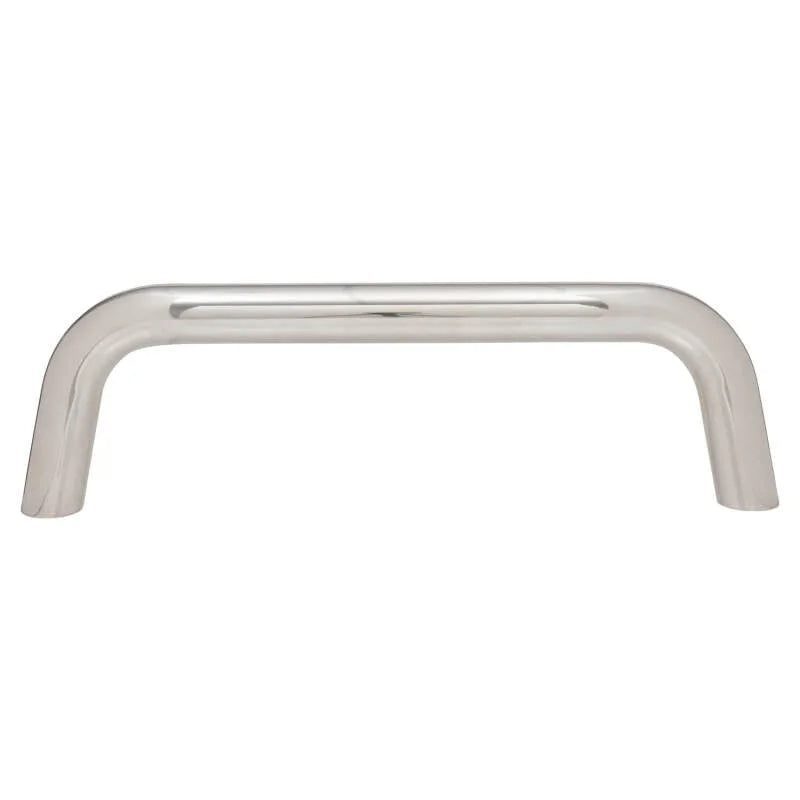 ARB Sahara Tube 100Lc/Prado120/Gu - Main Product View