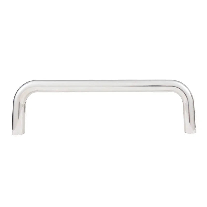 ARB Sahara Tube Dodge Ram - Main Product View
