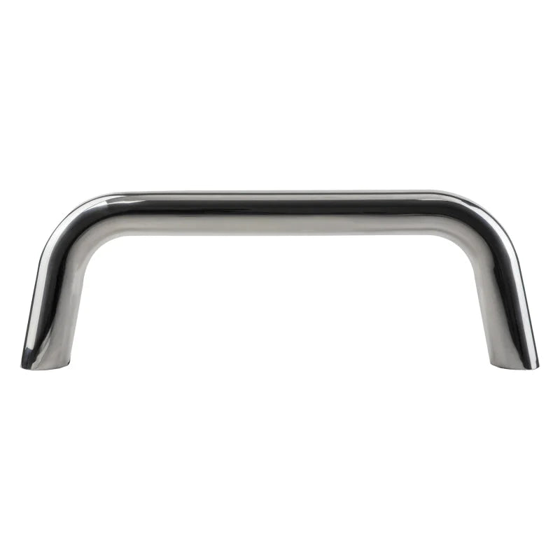 ARB Sahara Tube Hilux 05On - Main Product View