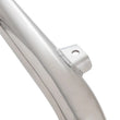 Load image into Gallery viewer, ARB Sahara Tube Incl 5100220 Suits Lc200 My16 3915200/210 - Side View