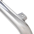Load image into Gallery viewer, ARB Sahara Tube Kit Incl 5100220 Np300 3914530/3938200/3946320 - Side View