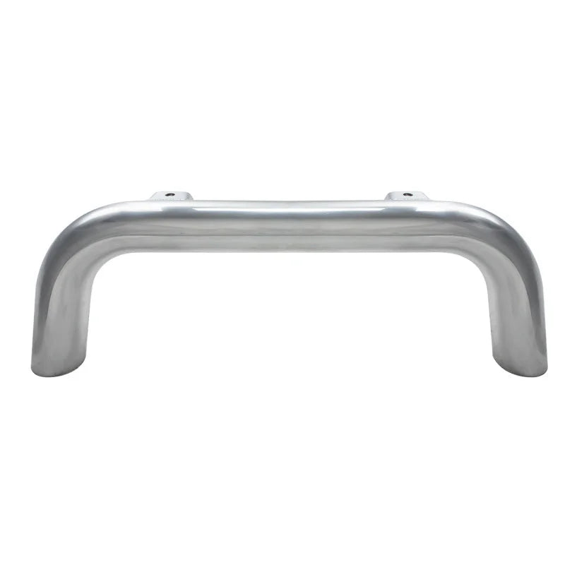 ARB Sahara Tube Pxii Ranger - Main Product View
