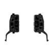 Load image into Gallery viewer, ARB Set Of 2 Roller Drawer Stops - Side View