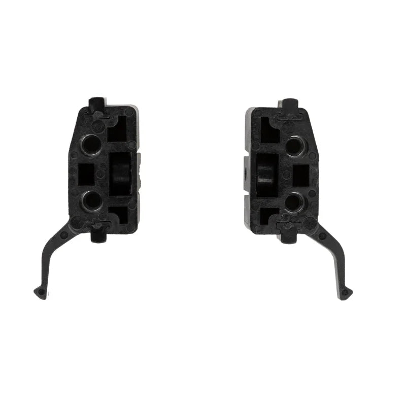 ARB Set Of 2 Roller Drawer Stops - Side View