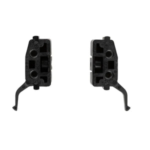 ARB Set Of 2 Roller Drawer Stops - Side View