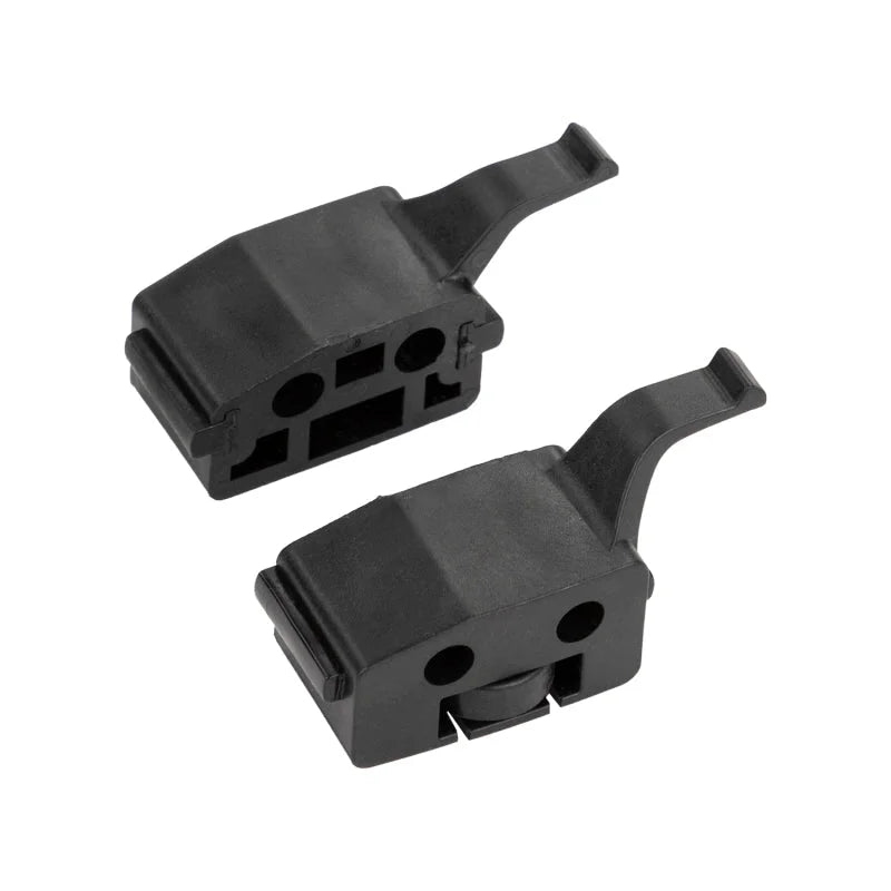 ARB Set Of 2 Roller Drawer Stops - Installation View