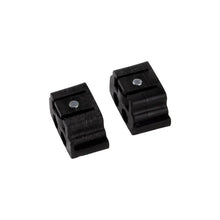 Load image into Gallery viewer, ARB Set Of 2 Roller Floor Stops - Side View