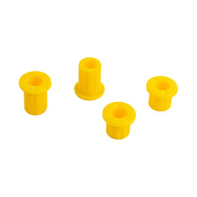 Load image into Gallery viewer, ARB Shackle B/Kit To Suit Gs12 - Main Product View
