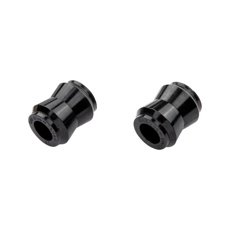 ARB Shock B/Kit- Niss Y60/Y160 Rr - Main Product View