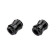 Load image into Gallery viewer, ARB Shock Bush &amp; Sleeve - Main Product View