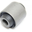 Load image into Gallery viewer, ARB Shock Bush &amp; Sleeve - Side View