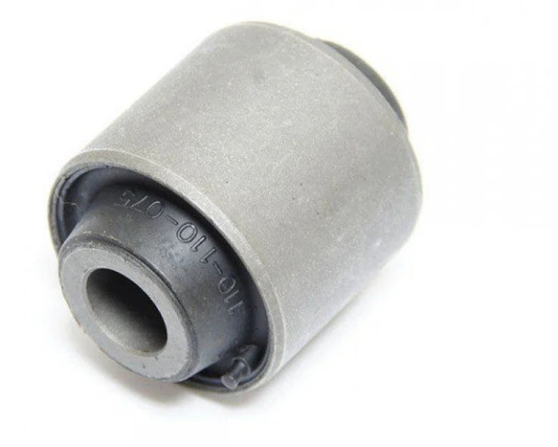ARB Shock Bush & Sleeve - Side View