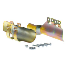 Load image into Gallery viewer, ARB Shock Stoneguard-Long-Kit - Main Product View
