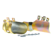 Load image into Gallery viewer, ARB Shock Stoneguard-Long-Kit - Side View