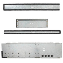 Load image into Gallery viewer, ARB Sidefloor Adapt Lhs For Rf1045 - Side View