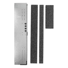 Load image into Gallery viewer, ARB Sidefloor Adapt Lhs For Rf1355 - Main Product View