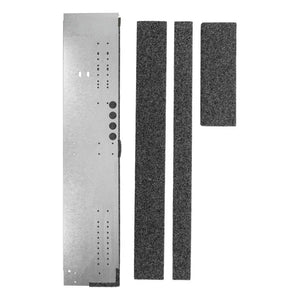 ARB Sidefloor Adapt Lhs For Rf1355 - Main Product View