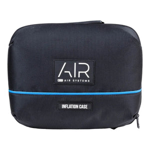ARB Single Inflation Case - Series 3 - Main Product View