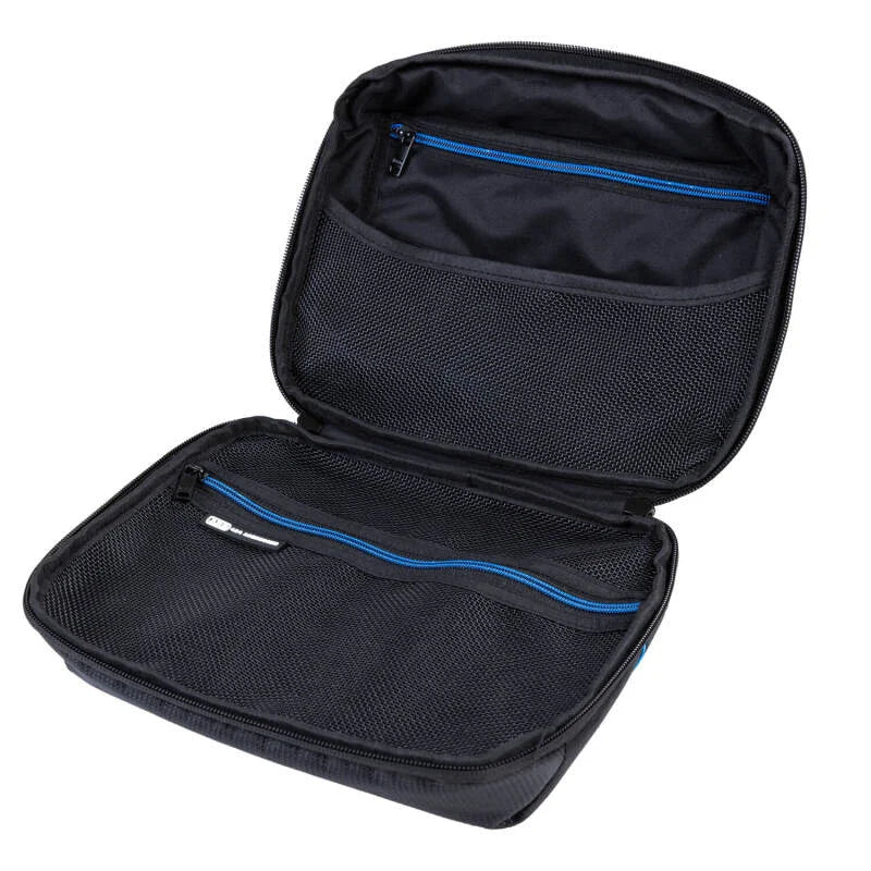 ARB Single Inflation Case - Series 3 - Back View