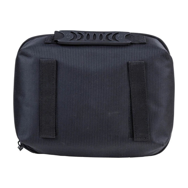 ARB Single Inflation Case - Series 3 - Installation View