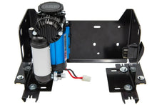 Load image into Gallery viewer, ARB Single Motor Onboard 12v Air Compressor Kit - Installation View