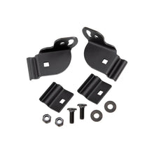Load image into Gallery viewer, ARB Slimline LED Light Bar Bracket Req. For 1780500 - Main Product View