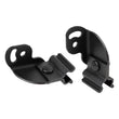 Load image into Gallery viewer, ARB Slimline LED Light Bar Bracket Req. For 1780500 - Side View