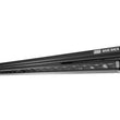 Load image into Gallery viewer, ARB Slimline Roof Rack Light -For Use with ARB BASE Racks - Main Product View