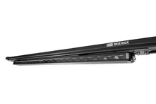 Load image into Gallery viewer, ARB Slimline Roof Rack Light -For Use with ARB BASE Racks - Main Product View