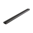 Load image into Gallery viewer, ARB Slimline Roof Rack Light -For Use with ARB BASE Racks - Side View