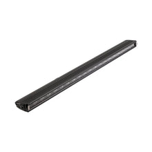 Load image into Gallery viewer, ARB Slimline Roof Rack Light -For Use with ARB BASE Racks - Side View