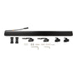 Load image into Gallery viewer, ARB Slimline Roof Rack Light -For Use with ARB BASE Racks - Detail View