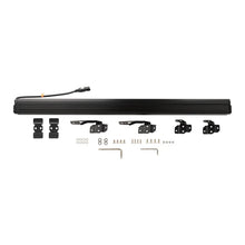 Load image into Gallery viewer, ARB Slimline Roof Rack Light -For Use with ARB BASE Racks - Detail View