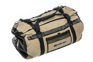 ARB Small Stormproof Bag ARB Cargo Gear - Side View