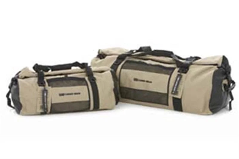 ARB Small Stormproof Bag ARB Cargo Gear - Back View