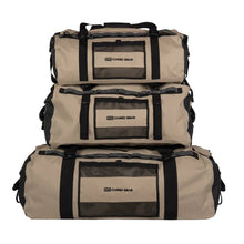 Load image into Gallery viewer, ARB Small Stormproof Bag ARB Cargo Gear - Installation View