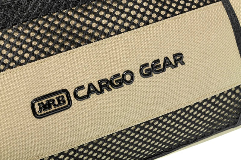 ARB Small Stormproof Bag ARB Cargo Gear - Additional View 5