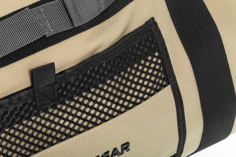 ARB Small Stormproof Bag ARB Cargo Gear - Additional View 6