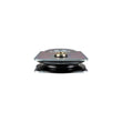 Load image into Gallery viewer, ARB Snatch Block 15000Lbs - Side View