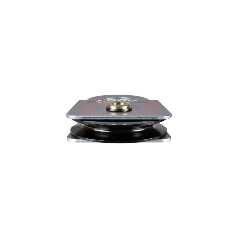 ARB Snatch Block 15000Lbs - Side View