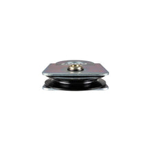 Load image into Gallery viewer, ARB Snatch Block 15000Lbs - Side View