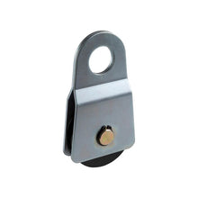 Load image into Gallery viewer, ARB Snatch Block 15000Lbs - Back View