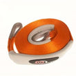 Load image into Gallery viewer, ARB Snatch Strap 17600 Lb - Main Product View