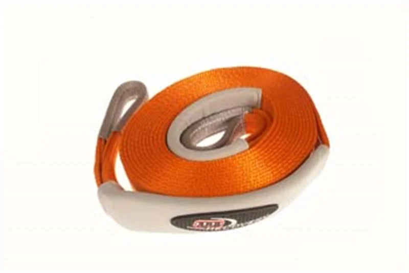 ARB Snatch Strap 17600 Lb - Main Product View