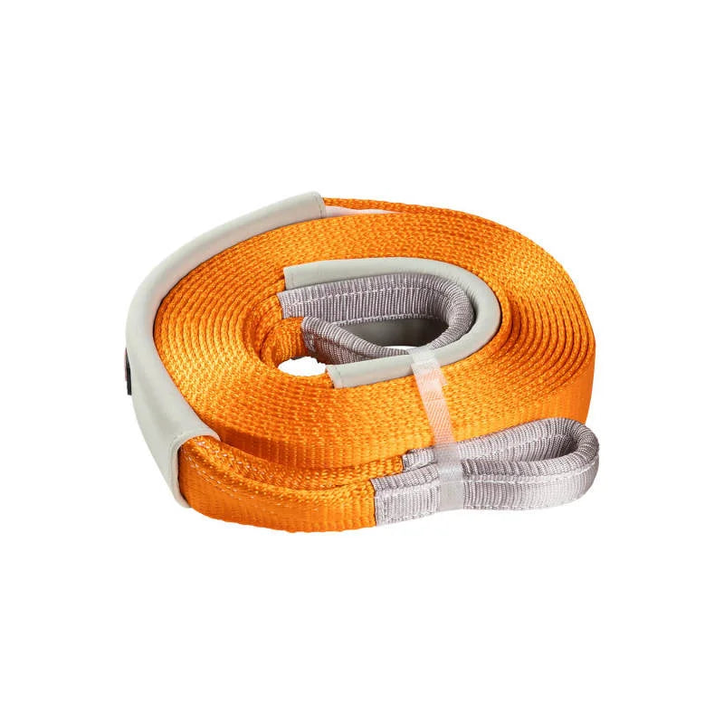 ARB Snatch Strap 17600 Lb - Side View